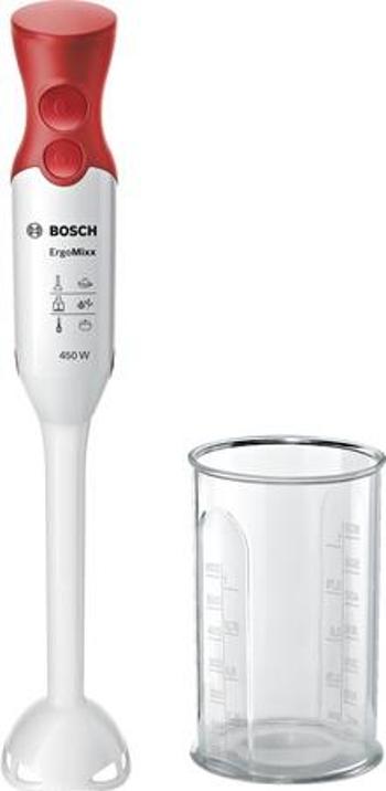 BOSCH MSM64010 PONORNÝ MIXÉR