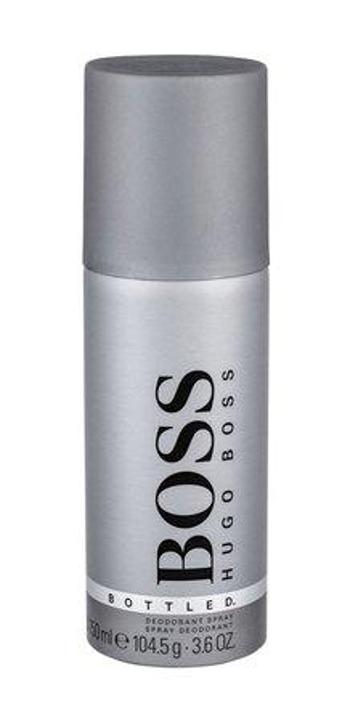 Hugo Boss Bottled No 6 DEO ve spreji 150 ml, 150ml