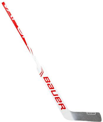 Bauer Vapor X2.9 SR Levá ruka Brankářská hokejka