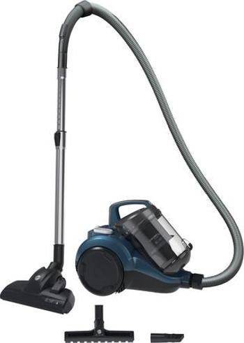 HOOVER HP220PAR 011 BEZSÁČKOVÝ VYSAVAČ