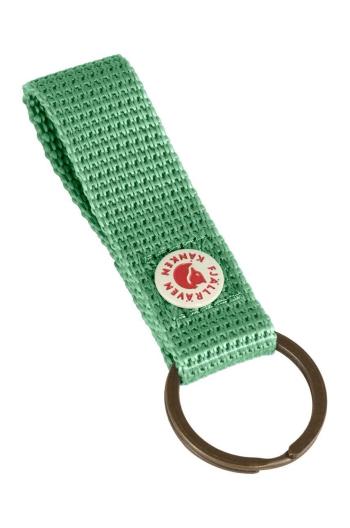 Přívěsek Fjallraven Kanken Keyring F23785.663