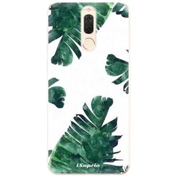 iSaprio Jungle 11 pro Huawei Mate 10 Lite (jungle11-TPU2-Mate10L)