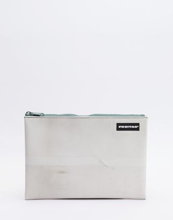 FREITAG F07 Chuck