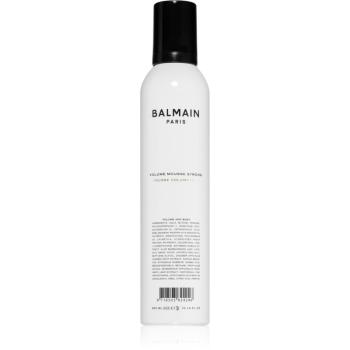 Balmain Volume pěna pro objem s extra silnou fixací 300 ml