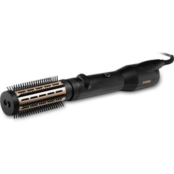 BaByliss Big Hair Luxe AS970E horkovzdušná kulma + náhradní hlavice