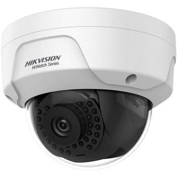 HIKVISION HiWatch HWI-D140H(C) 4mm (311315704)