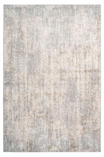 Obsession koberce Kusový koberec Salsa 692 taupe - 80x150 cm Šedá