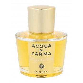 Acqua di Parma Le Nobili Magnolia Nobile 50 ml parfémovaná voda pro ženy