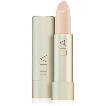 ILIA Lipstick hydratační rtěnka odstín 4 g