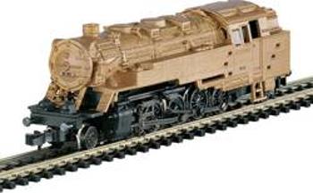 Märklin 88932 Z parní lokomotiva BR 85