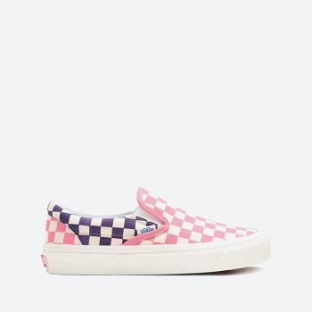 Vans UA Classic Slip-On VN0A3JEX46A