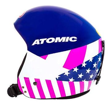 Atomic Redster WC Mikaela 16/17 Velikost: XL