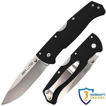 Cold Steel Air Lite Drop Point (AUS10A) (705442019114)