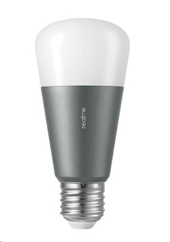 realme LED Wi-FI Smart Bulb 12W