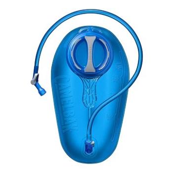 CamelBak Crux 2L Reservoir (886798004563)