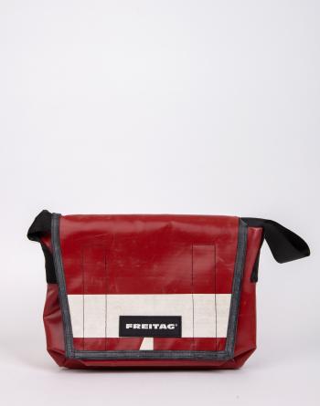 FREITAG F11 Lassie