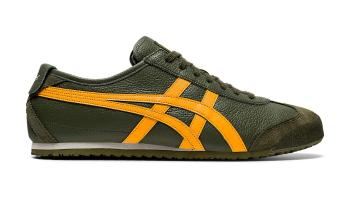 Onitsuka Tiger Mexico 66 zelené 1183A201-300