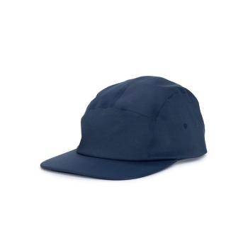 Kšiltovka Glendale Seamless Headwear Navy