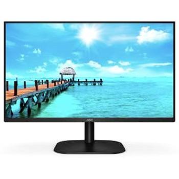 27" AOC 27B2H (27B2H/EU)