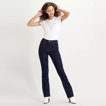 725 High Rise Bootcut Jeans – 30/32