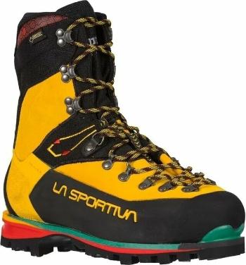 La Sportiva Nepal Evo GTX 37 Dámské outdoorové boty