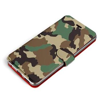 Mobiwear flip pro Apple iPhone 14 Plus - V111P (5904808240208)