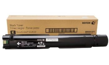 Xerox Black Toner pro DC2020, 9.000 str., 006R01693