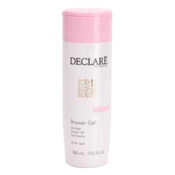 Declaré Body Care sprchový gel 400 ml