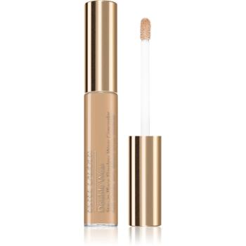 Estée Lauder Double Wear Stay-in-Place Flawless Wear Concealer dlouhotrvající korektor odstín 4 W Medium Deep (WARM) 7 ml