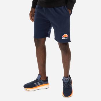 Ellesse Malviva Short SXG13532 NAVY