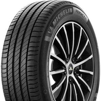 Michelin Primacy 4 185/55 R15 82 V (275533)