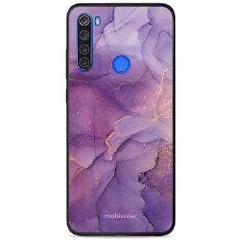 Mobiwear Glossy lesklý pro Xiaomi Redmi Note 8T - G050G (5904808504447)