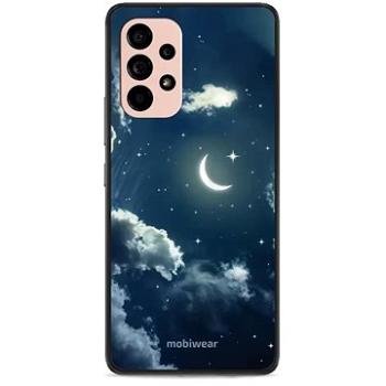 Mobiwear Glossy lesklý pro Samsung Galaxy A53 5G - G048G (5904808501606)