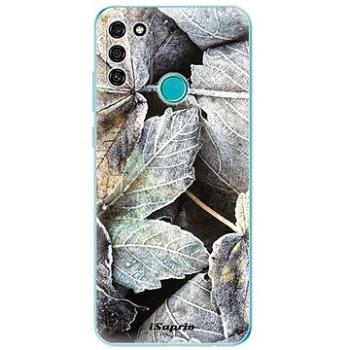 iSaprio Old Leaves 01 pro Honor 9A (oldle01-TPU3-Hon9A)