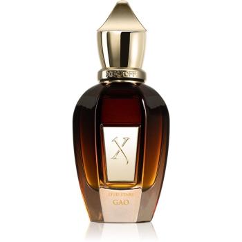 Xerjoff Oud Stars Gao parfémovaná voda unisex 50 ml