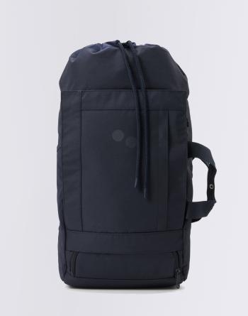 Batoh pinqponq Blok Medium Fjord Navy 30 - 32 l