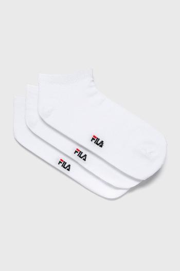 Fila - Ponožky (3 pack)