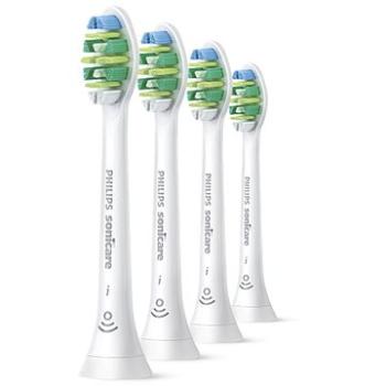 Philips Sonicare InterCare HX9004/10, 4 ks (HX9004/10)