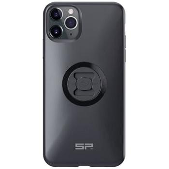 SP Connect Phone Case iPhone 11 Pro Max/XS Max (55223)