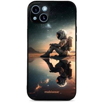 Mobiwear Glossy lesklý pro Apple iPhone 14 Plus - G003G (5904808449274)