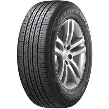 Hankook Dynapro HP2 RA33 215/65 R16 102 V (1013559)