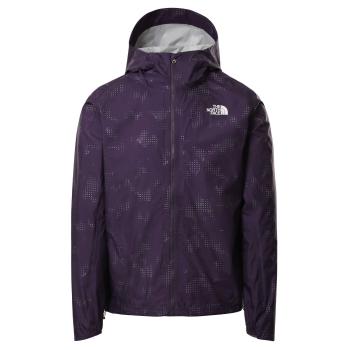 pánská bunda THE NORTH FACE M Printed First Dawn Packable Jacket, Degpltplpcdpprt velikost: M