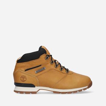 Timberland Splirock Mid Hiker A2KBR