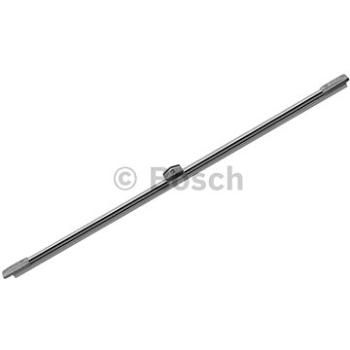 Bosch Rear A380H 380mm BO 3397008050 (3397008050)