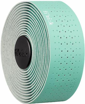 fi´zi:k Tempo Microtex 2mm Classic Celeste Omotávka