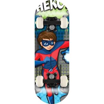 Reaper HERO Skateboard, mix, velikost UNI