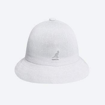 Kangol Tropic Casual K2094ST WHITE