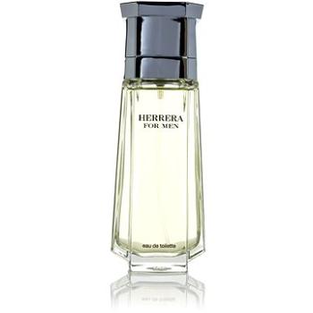 CAROLINA HERRERA Herrera For Men EdT 100 ml (8411061081600)