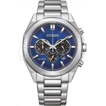 Citizen Eco-Drive CA4590-81L - 30 dnů na vrácení zboží