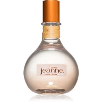 Jeanne en Provence Dame Jeanne Nude parfémovaná voda pro ženy 75 ml